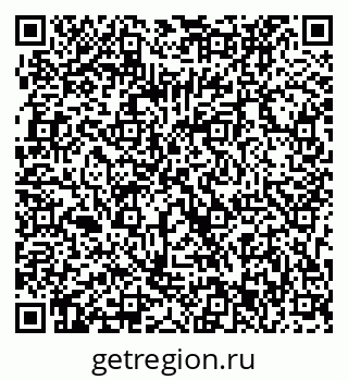 79063333965