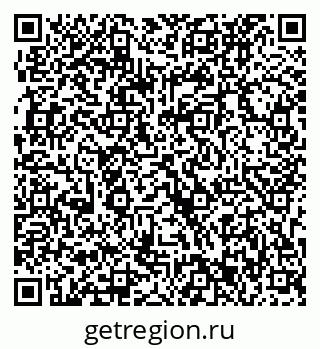79063333967