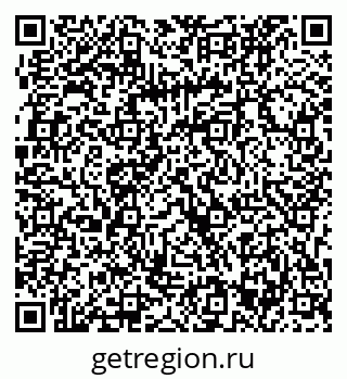 79063333968