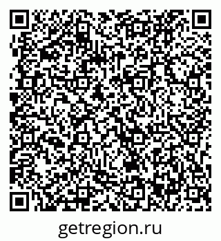 79063333969