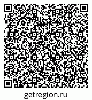 79063333970