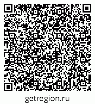 79063333973