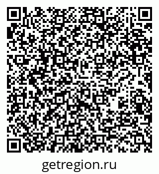 79063333974