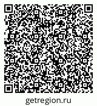 79063333975