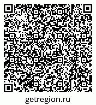 79063333976