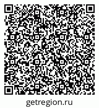 79063333977