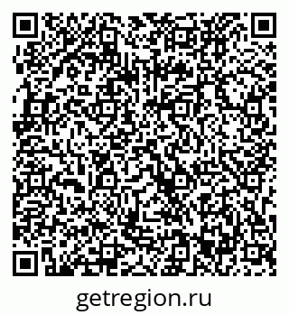 79063333979