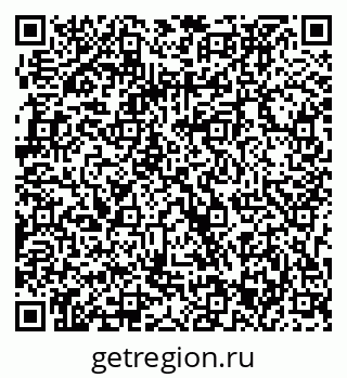 79063333980