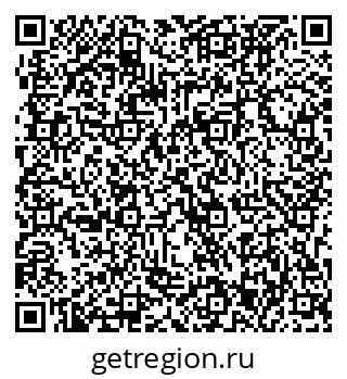 79063333982