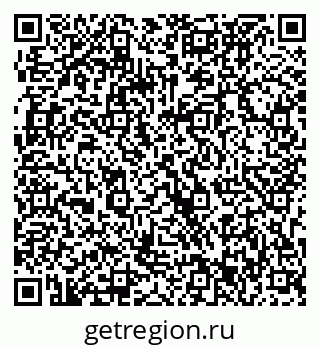 79063333985