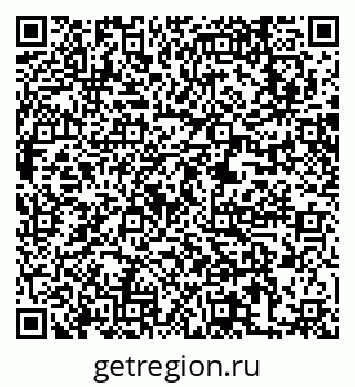 79063333986