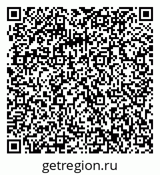 79063333987