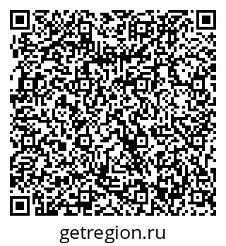 79063333989