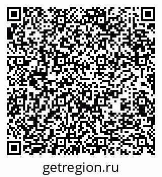 79063333991