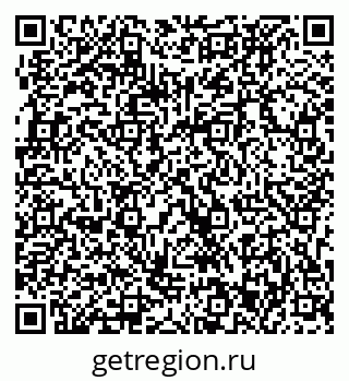 79063333992