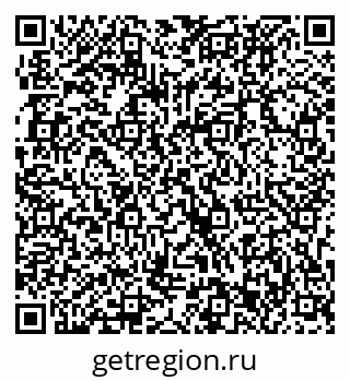 79063333994