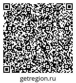 79063333995