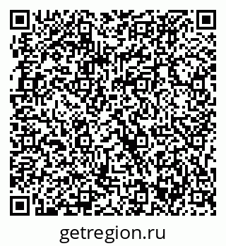 79063333998