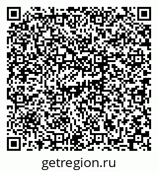 79063333999