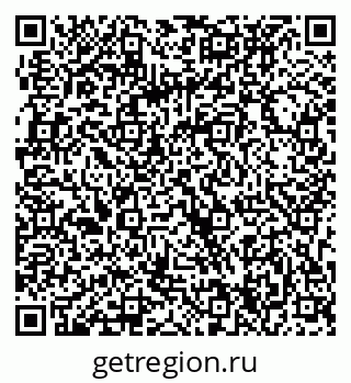 79063334001