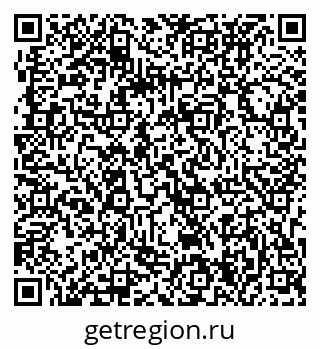 79063334002
