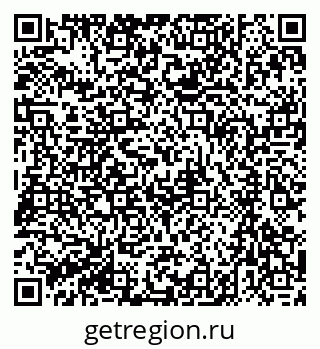 79063334004