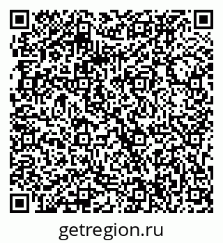 79063334005