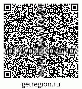79063334006