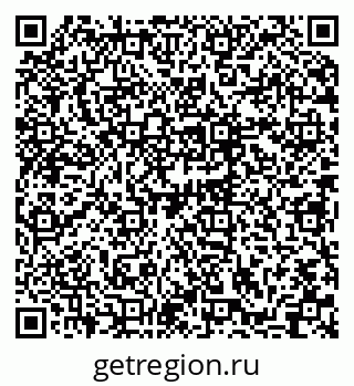 79063334007