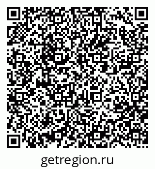 79063334009