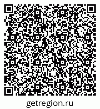 79063334010