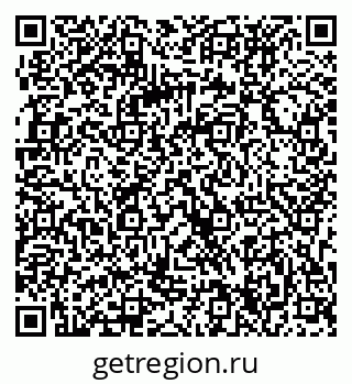 79063334011