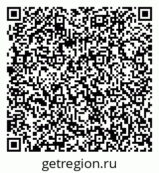 79063334012
