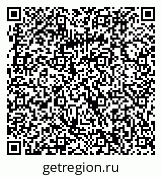 79063334017