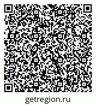 79063334019