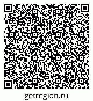 79063334020