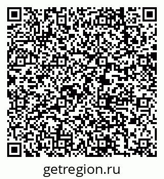 79063334021