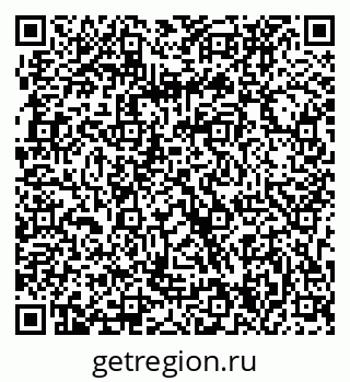 79063334022