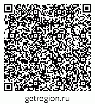 79063334023