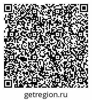 79063334024
