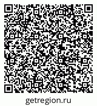 79063334025