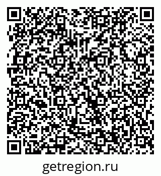 79063334026