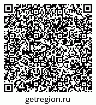 79063334027