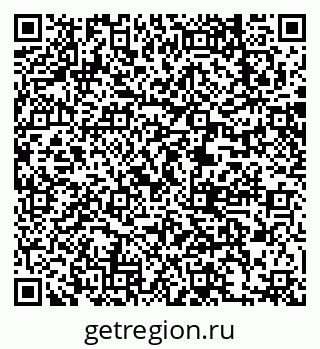79063334028