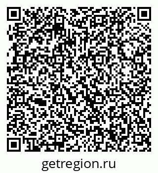 79063334030