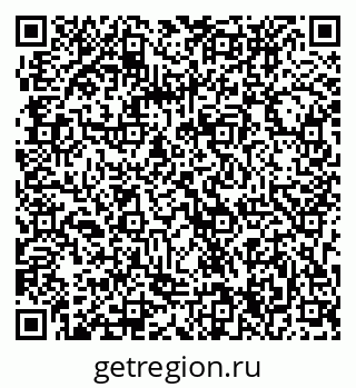 79063334031