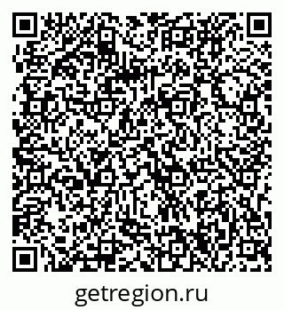 79063334033
