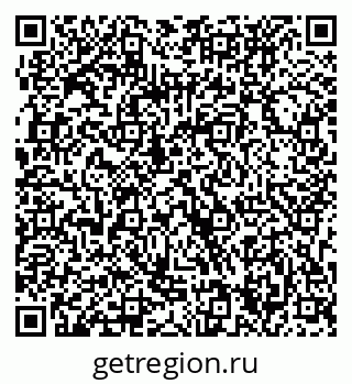 79063334038