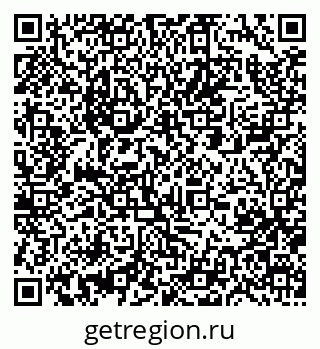 79063334039