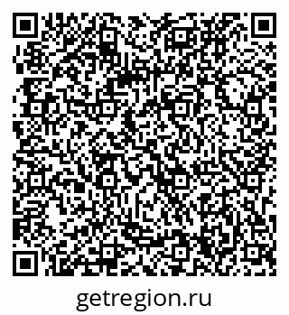 79063334040